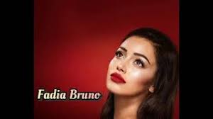 Maybe you would like to learn more about one of these? ØªØ­Ù…ÙŠÙ„ Ø£ØºÙ†ÙŠØ© Ù†Ø§Ø¯Ø± Ø®Ø¶Ø± Ù…Ø´ÙŠ Ø§Ù…Ø±Ùƒ ÙŠ Ù‚Ø¯Ø± Mp3 Mp4