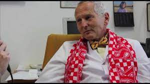 Jan pirk (ast) czech cardiac surgeon and university educator (en); Patron Zapasu Slavia Pribram Profesor Jan Pirk Youtube