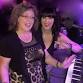 Key Change at Pineda Inn Bar & Grill event image