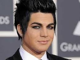 Gary Filkins's Instagram, Twitter & Facebook