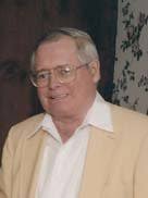 Contributions to the tribute of Charles Corlin