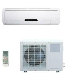 Venting structure, maximum cooling capacity, energy efficiency, operating modes, programmable timers, and specialized air filters. The Different Types Of Air Cons You Can Buy In Malaysia Kaodim