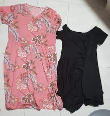 Find women's dresses online, you can buy cheap fashion dresses from a huge selection on berrylook.com with worldwide shipping. Berrylook Reviews 1 216 Reviews Of Berrylook Com Sitejabber