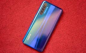 We did not find results for: 5 Merk Hp Dengan Harga Jual Tinggi Meski Bekas