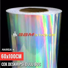 Harga skotlet per meter :. Harga Skotlet Putih Per Meter Price Permeter Metallic Plain Scotlet Sticker Profix Color Harga Permeter Stiker Skotlet Metalic Polos Warna Profix Metalik Shopee Malaysia Dengan Teksturnya Ini Membuat Kain Ini