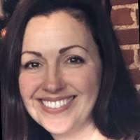 9 "Ruhmann" profiles