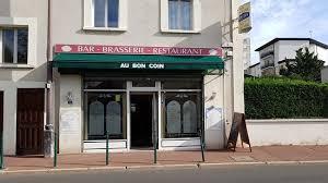 au bon coin rueil malmaison restaurant avis numero de telephone photos tripadvisor
