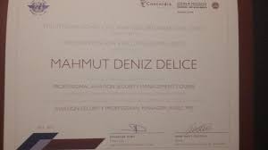 Nartek bilişim turizm ve pazarlama hizmetleri ticaret a s. 3b Consultancy Canada And Turkey Agency Owner Georgian College Linkedin