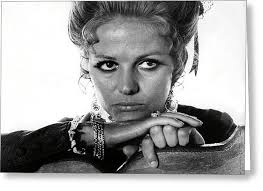 Once Upon A Time In The West Wall Art for Sale