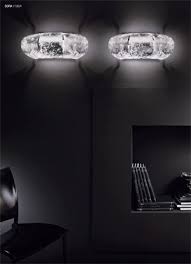 Pin On Lighting