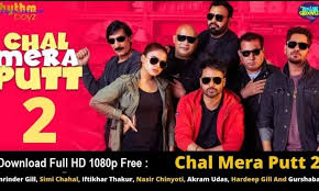 Pin On Download Free Movies Online