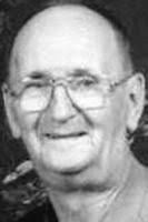 Henry Flack Obituary (2010)