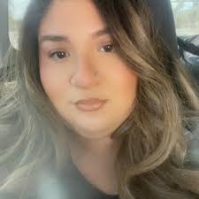 Urgent care with ultrasound in Goodyear area