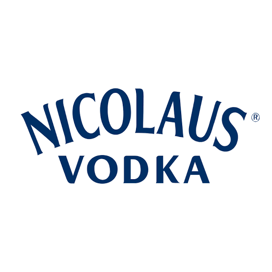 NICOLAUS