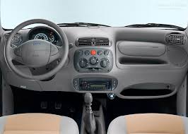 Gebrauchte und neue anbau‑ und zubehörteile fürs auto. Fiat Seicento Spezifikationen Fotos 2004 2005 2006 Autoevolution In Deutscher Sprache