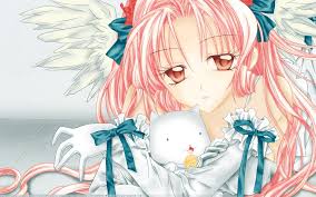 Full moon wo sagashite follows the emotional story of mitsuki and her shinigami friends as they discover what it means to sing—and ultimately, what it means to live. 10 Full Moon Wo Sagashite Hd Wallpapers Background Images