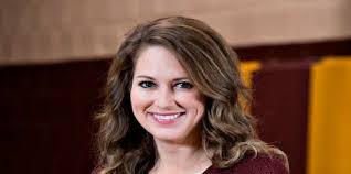 Meet the 2018 Clarion Ledger All-State volleyball team