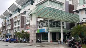 Check spelling or type a new query. Laman Seri Business Park Seksyen 13 Shah Alam For Sale Your Real Estate Partner