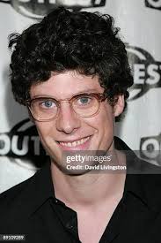 953 David Springer Stock Photos, High-Res Pictures, and Images