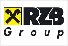 Raiffeisen bank international network we regard austria, where we are a leading corporate and investment bank, as well as central and eastern europe (cee) as our home market. Raiffeisen Zentralbank Wikipedia