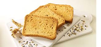 Check spelling or type a new query. Fette Biscottate Calorie Quante Calorie Ha Una Fetta Biscottata