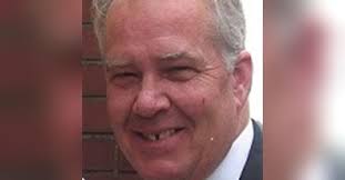 William B. Boyle Jr. Obituary