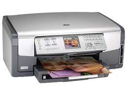 How to install an hp printer using a wireless connection and hp easy start in macos in this video, you will see how to install an hp printer using a wireless connection in macos. Hp Photosmart 3110 Printer Drivers Download
