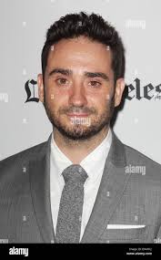 John hawkes hi-res stock photography and images