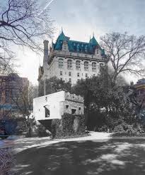 Get your free luxury home planning guide at emmettleohomes.comemmett leo homes is a luxury custom home builder in. Fort Garry Hotel Winnipeg 1930s Now Print 5 Poster Wall Art Home Decor Then Now Photography