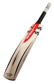 Download Cricket Bat Hq Png Image Freepngimg Halloween hannak, black bat, png. download cricket bat hq png image