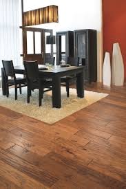 Mohawk engineered hardwood flooring combines taste, style, and performance that is praised for lasting durability and natural, rustic appeal. Mohawk Windridge Hickory Golden Hickory From Znet Flooring