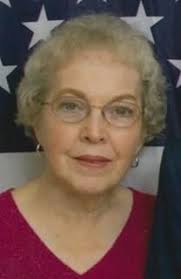 Rose Gilliam Family History & Historical Records