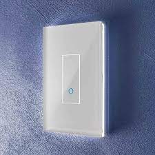 Iotty Smart Switch Smart Switches Smart Home Switches Light App