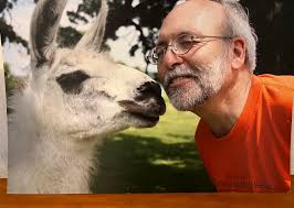 Hancock County historical photos from 1955