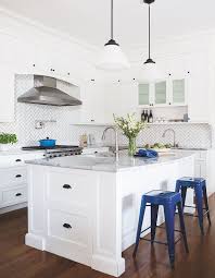 Votez Pour La Plus Belle Cuisine Maison Demeure De 2018 Coastal Dining Room Kitchen Mood Board Kitchen