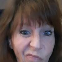 20+ "Bacenet" profiles