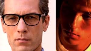 Le lacrime del prof. Maggi per la morte di Dimitri de "Il Collegio", : «Mi  distrugge l'idea che adesso tu non ci sia più»