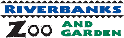 Riverbanks Zoo And Garden Columbia South Carolina Riverbank Zoo Adventure Tours Riverbank