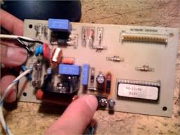 Locking and unlocking the cooktop controls to unlock the controls. Dacor Rv30 Questions Answers With Pictures Fixya