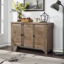 Rated 4.5 out of 5 stars. Winners Only Dining Room 64 Server Da2470br Burke Furniture Inc Lexington Ky