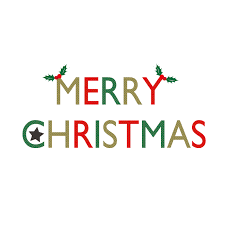 おしゃれな クリスマス Merry Christmas 英語の文字 イラスト 商用フリー 無料 のイラスト素材なら イラストマンション