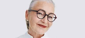 GrootSneek 12-2022 by GrootMedia