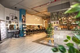 Kevin.murphy products are weightlessly designed to deliver performance, strength, and longevity. Hair Cafe Salon Kevin Murphy Hair Salon In Dublin 7