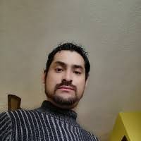 30+ perfiles de «Emanuel Valle»