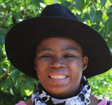 Leprechauns & Easter Bunnies