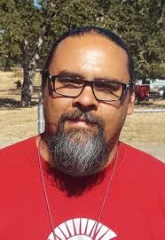 Prep Football Preview: Douglas believes it can move up