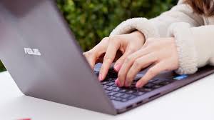 Click change to select paypal credi as your payment method, then confirm your payment details. How To Use Paypal Credit