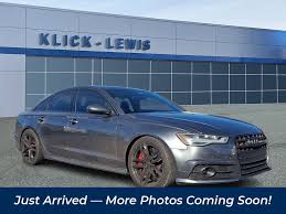 Image result for Daytona Gray 2018 A6