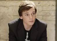 DVD Review: Charlie Bartlett