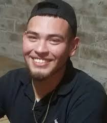 Obituary information for Roberto Regalado Jr.